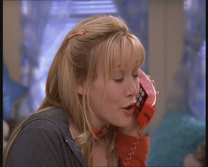 DailyDuff-dot-org_LizzieMcGuire-FirstKiss0775.jpg