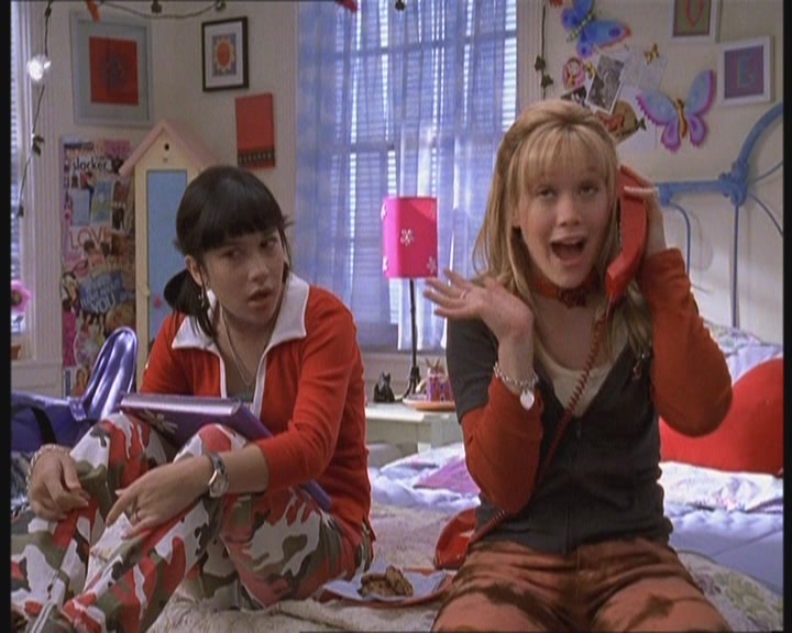 DailyDuff-dot-org_LizzieMcGuire-FirstKiss0776.jpg