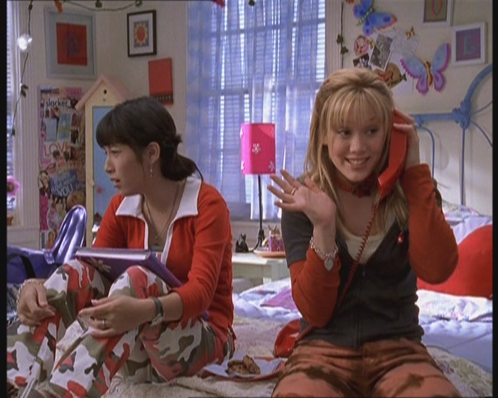 DailyDuff-dot-org_LizzieMcGuire-FirstKiss0777.jpg
