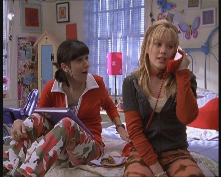 DailyDuff-dot-org_LizzieMcGuire-FirstKiss0779.jpg DailyDuff-dot-org_LizzieMcGuire-FirstKiss0779.jpg