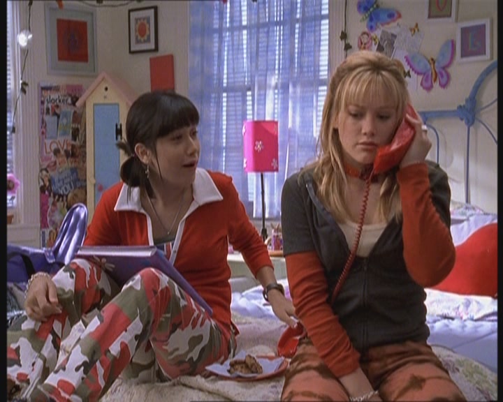 DailyDuff-dot-org_LizzieMcGuire-FirstKiss0780.jpg