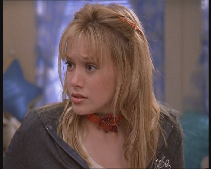 DailyDuff-dot-org_LizzieMcGuire-FirstKiss0792.jpg