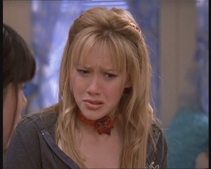 DailyDuff-dot-org_LizzieMcGuire-FirstKiss0804.jpg