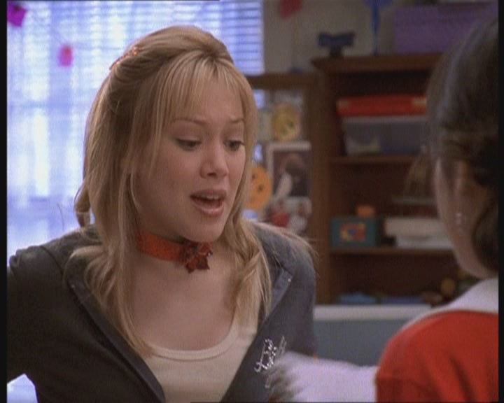 DailyDuff-dot-org_LizzieMcGuire-FirstKiss0818.jpg