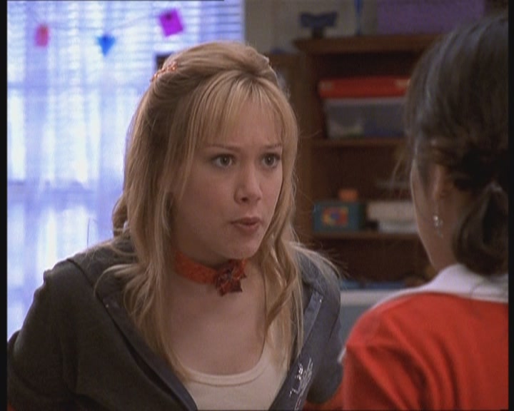 DailyDuff-dot-org_LizzieMcGuire-FirstKiss0830.jpg