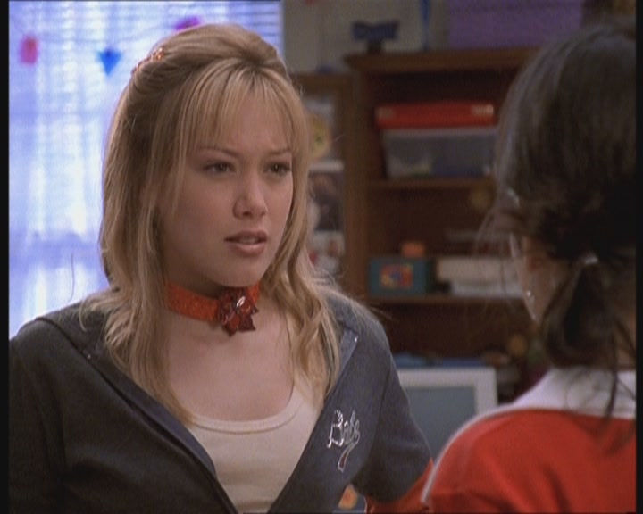 DailyDuff-dot-org_LizzieMcGuire-FirstKiss0836.jpg