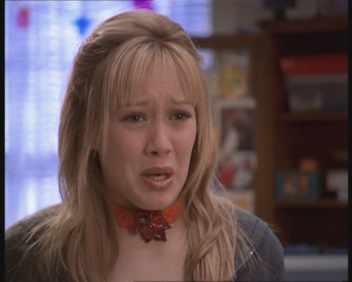 DailyDuff-dot-org_LizzieMcGuire-FirstKiss0840.jpg