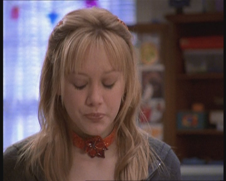 DailyDuff-dot-org_LizzieMcGuire-FirstKiss0845.jpg
