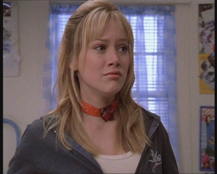 DailyDuff-dot-org_LizzieMcGuire-FirstKiss0855.jpg