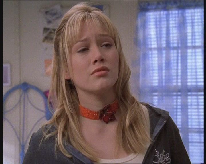 DailyDuff-dot-org_LizzieMcGuire-FirstKiss0856.jpg