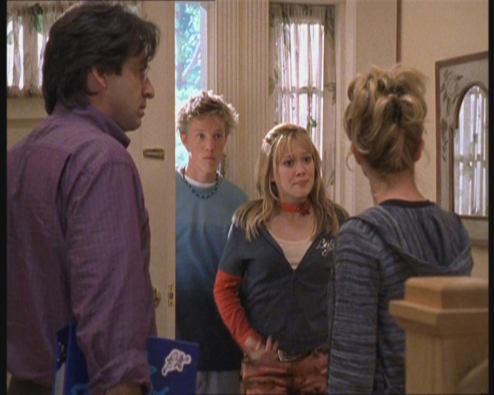 DailyDuff-dot-org_LizzieMcGuire-FirstKiss0994.jpg DailyDuff-dot-org_LizzieMcGuire-FirstKiss0994.jpg