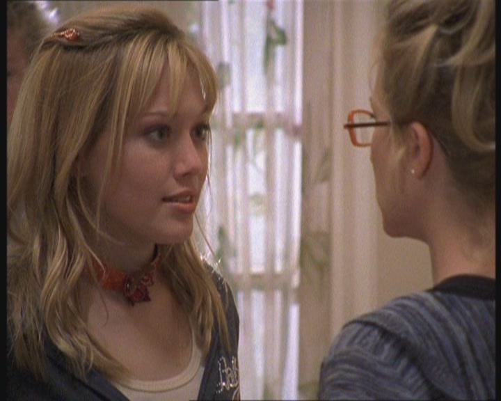 DailyDuff-dot-org_LizzieMcGuire-FirstKiss0996.jpg