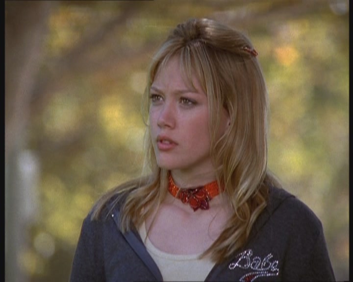 DailyDuff-dot-org_LizzieMcGuire-FirstKiss1041.jpg