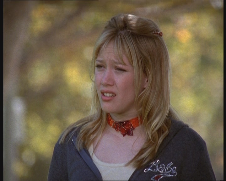 DailyDuff-dot-org_LizzieMcGuire-FirstKiss1042.jpg