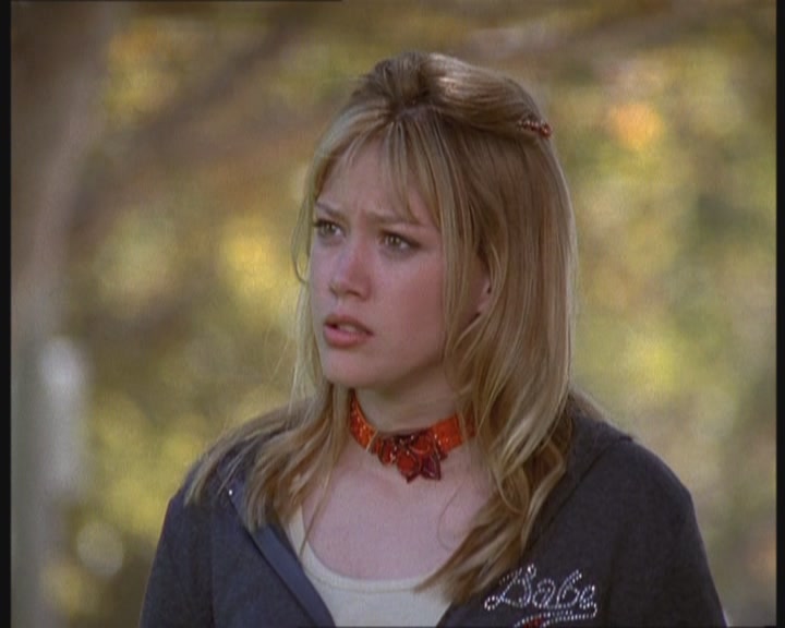 DailyDuff-dot-org_LizzieMcGuire-FirstKiss1043.jpg