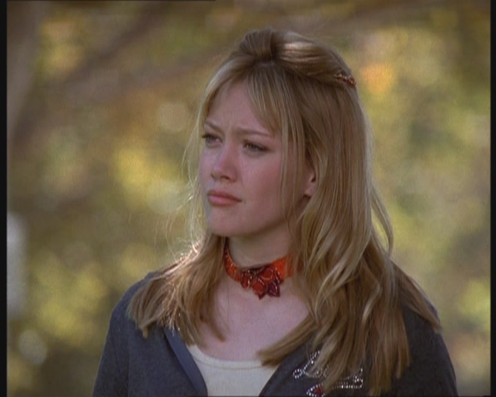 DailyDuff-dot-org_LizzieMcGuire-FirstKiss1048.jpg