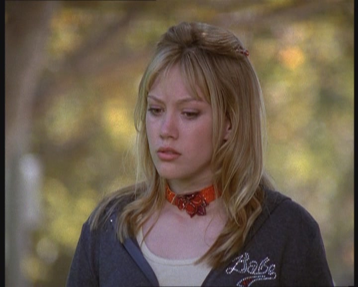 DailyDuff-dot-org_LizzieMcGuire-FirstKiss1052.jpg