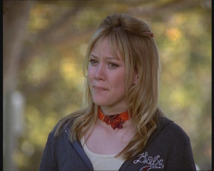 DailyDuff-dot-org_LizzieMcGuire-FirstKiss1054.jpg