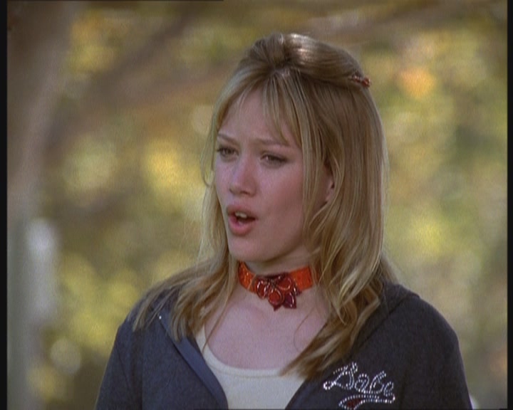 DailyDuff-dot-org_LizzieMcGuire-FirstKiss1055.jpg