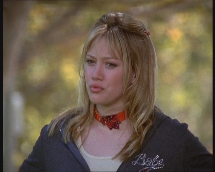 DailyDuff-dot-org_LizzieMcGuire-FirstKiss1059.jpg