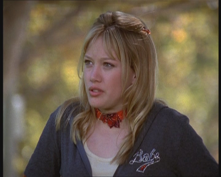 DailyDuff-dot-org_LizzieMcGuire-FirstKiss1060.jpg