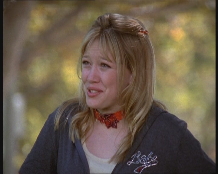 DailyDuff-dot-org_LizzieMcGuire-FirstKiss1061.jpg