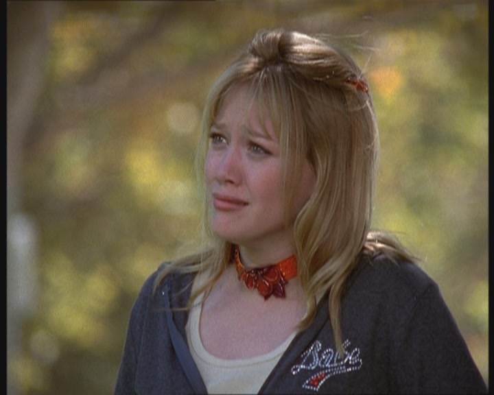 DailyDuff-dot-org_LizzieMcGuire-FirstKiss1064.jpg