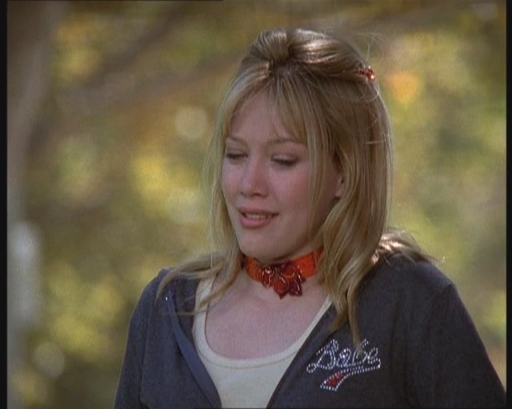 DailyDuff-dot-org_LizzieMcGuire-FirstKiss1066.jpg