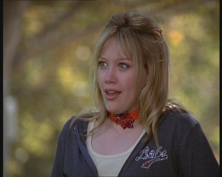 DailyDuff-dot-org_LizzieMcGuire-FirstKiss1067.jpg