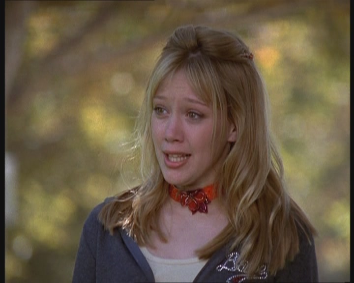 DailyDuff-dot-org_LizzieMcGuire-FirstKiss1069.jpg