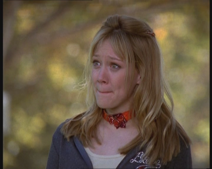 DailyDuff-dot-org_LizzieMcGuire-FirstKiss1070.jpg
