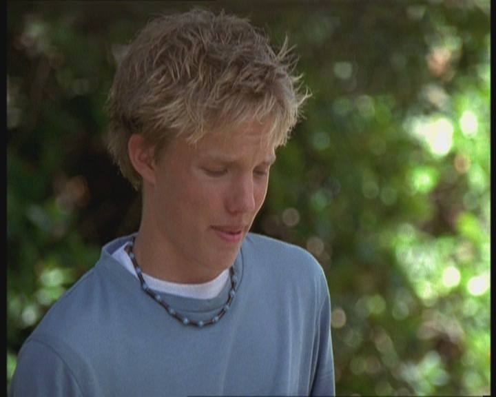 DailyDuff-dot-org_LizzieMcGuire-FirstKiss1071.jpg