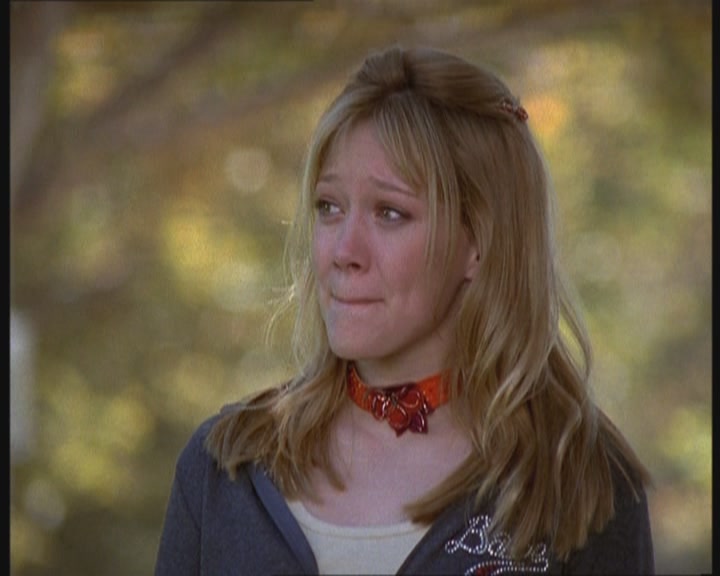 DailyDuff-dot-org_LizzieMcGuire-FirstKiss1072.jpg