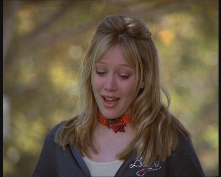 DailyDuff-dot-org_LizzieMcGuire-FirstKiss1073.jpg