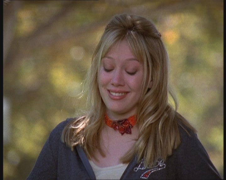 DailyDuff-dot-org_LizzieMcGuire-FirstKiss1074.jpg