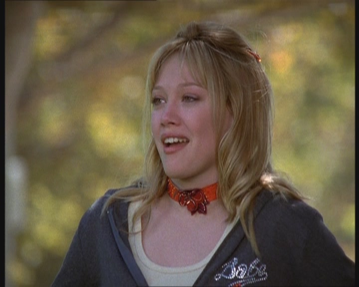 DailyDuff-dot-org_LizzieMcGuire-FirstKiss1077.jpg
