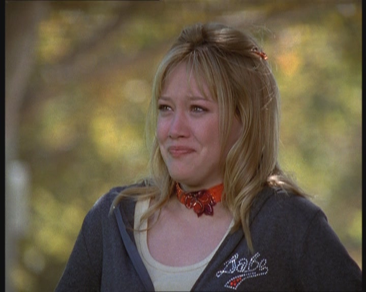 DailyDuff-dot-org_LizzieMcGuire-FirstKiss1078.jpg