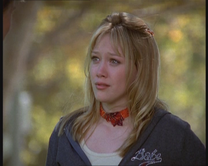 DailyDuff-dot-org_LizzieMcGuire-FirstKiss1081.jpg
