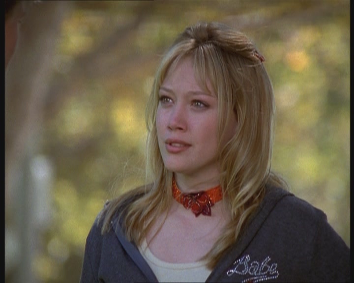 DailyDuff-dot-org_LizzieMcGuire-FirstKiss1082.jpg