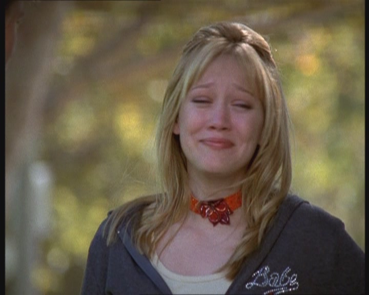 DailyDuff-dot-org_LizzieMcGuire-FirstKiss1083.jpg