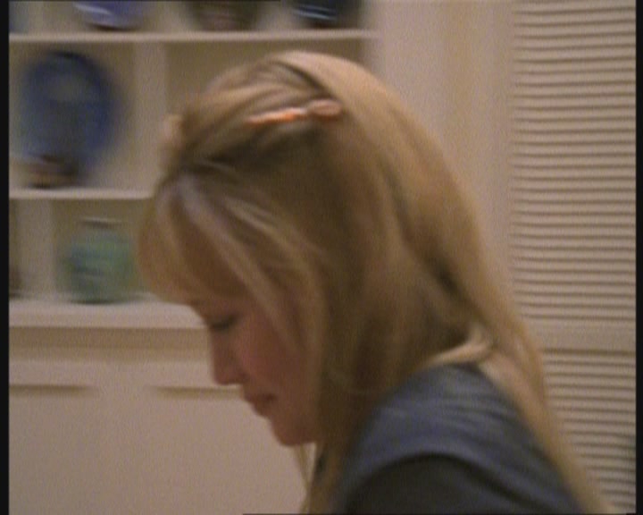 DailyDuff-dot-org_LizzieMcGuire-FirstKiss1093.jpg