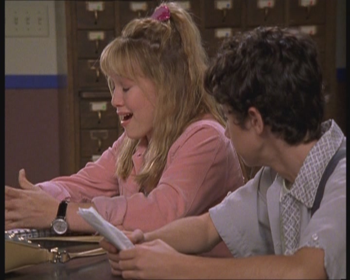 DailyDuff-dot-org_LizzieMcGuire-FirstKiss1115.jpg