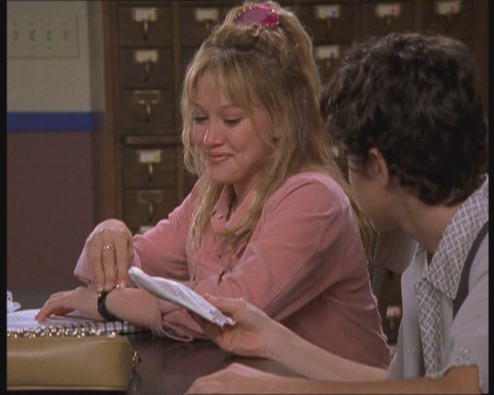 DailyDuff-dot-org_LizzieMcGuire-FirstKiss1120.jpg