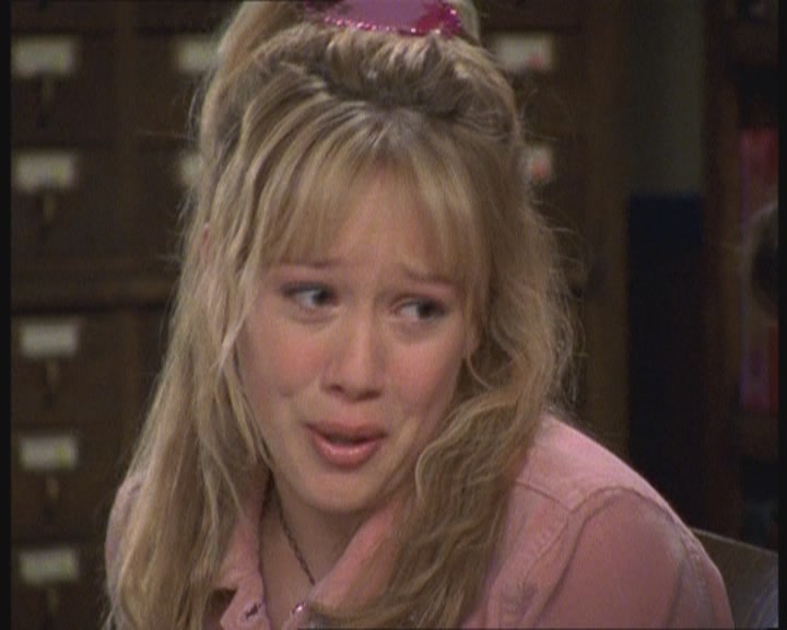 DailyDuff-dot-org_LizzieMcGuire-FirstKiss1126.jpg