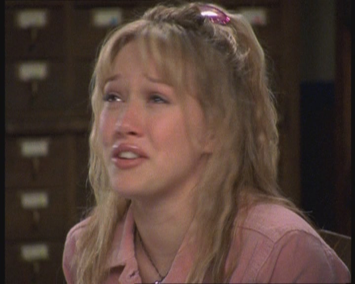 DailyDuff-dot-org_LizzieMcGuire-FirstKiss1129.jpg