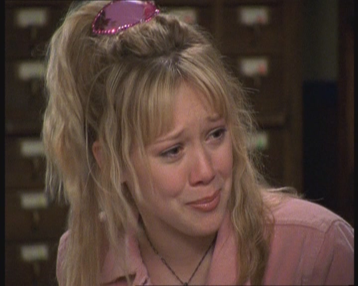 DailyDuff-dot-org_LizzieMcGuire-FirstKiss1130.jpg