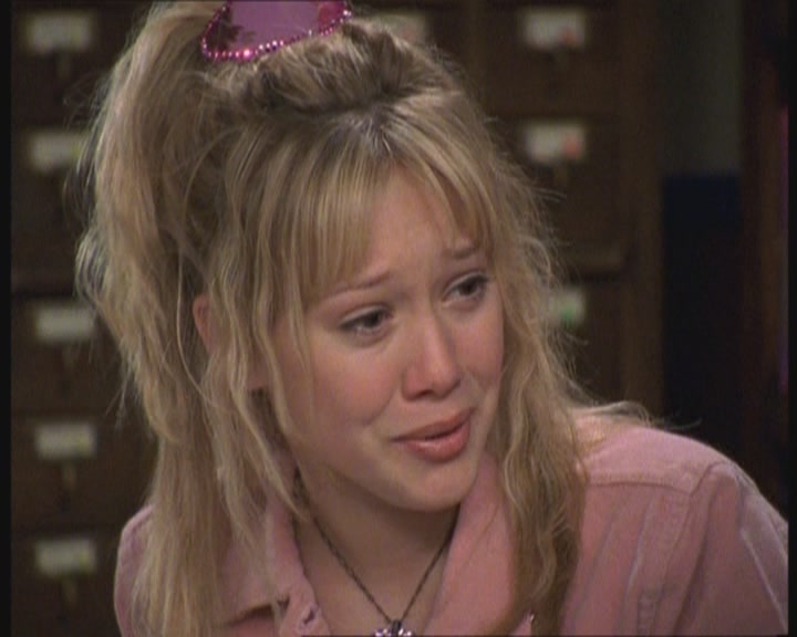 DailyDuff-dot-org_LizzieMcGuire-FirstKiss1131.jpg