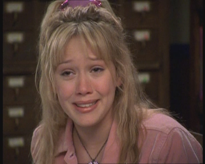 DailyDuff-dot-org_LizzieMcGuire-FirstKiss1132.jpg