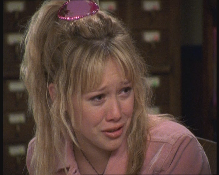 DailyDuff-dot-org_LizzieMcGuire-FirstKiss1133.jpg DailyDuff-dot-org_LizzieMcGuire-FirstKiss1133.jpg