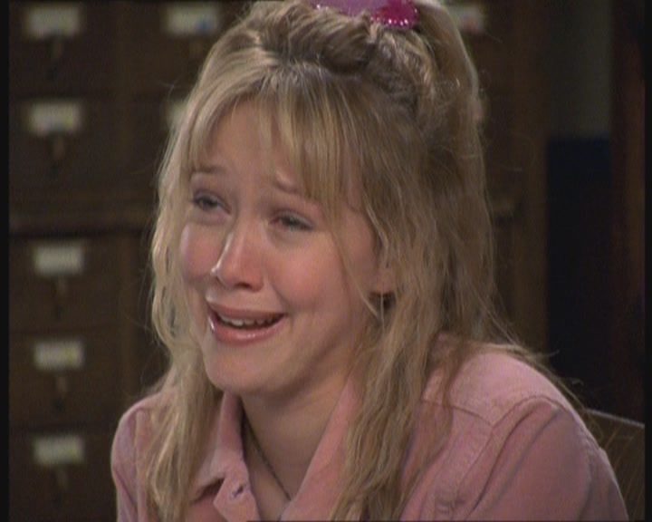 DailyDuff-dot-org_LizzieMcGuire-FirstKiss1135.jpg